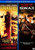 BASICS/SWAT BY JACKSON-SAMUEL L. -DVD- -2 DISCS