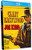 Joe Kidd -Special Edition- -Blu-ray-