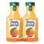 Evaxo Orange Pulp Free Orange Juice .B