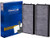 PG Cabin Air Filter PC5532 | Fits 2002-05 BMW 745i- 2002-05 745Li- 2006-08 750i- 2006-09 750Li- 2004-06 760i- 2003-08 760Li- 2007-08 Alpina B7- 2004-10 Rolls-Royce Phantom