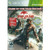 Dead Island- Game of the Year Edition -Xbox 360