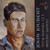 String Quartets 1  and  2  and  3