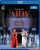 Verdi- Aida -Blu-ray-