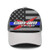 Baseball Hat Unisex Mens Low Key Adjustable Mesh Sun Flat Caps
