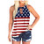 MaNMaNing Women's 4Th of July Summer Tank Tops Stars Striped Flag Tanks Independence Day Sleeveless Tees Shirt MaNMaNing Women's 4Th of July Summer Tank Tops Stars Striped Flag Tanks Independence Day Sleeveless Tees Shirt