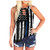 MaNMaNing Women's 4Th of July Summer Tank Tops Stars Striped Flag Tanks Independence Day Sleeveless Tees Shirt MaNMaNing Women's 4Th of July Summer Tank Tops Stars Striped Flag Tanks Independence Day Sleeveless Tees Shirt