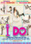 I Do Tagalog DVD