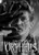 Orpheus -Criterion Collection-