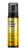 b.tan B.tan Self Tan Mousse - B.tan Forever  and  Ever - Ultra Long Lasting Self Tanner- Lasts Up To 11 Days- 6.7 Fl Oz- 6.7 fluid_ounces