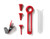 Chef'n Pastry Pen Cupcake Baking and Decorating Tool