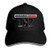 Duramax Hat. Trucker Mesh Baseball Hats Vintage Car Cap Snapback Caps