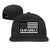 Duramax Hat. Trucker Mesh Baseball Hats Vintage Car Cap Snapback Caps