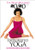 The New Method 20/20 Series- Integrated Yoga