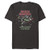 Fifth Sun Men's T-Shirt- Black- Small