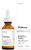 The Ordinary Granactive Retinoid 5 percent in Squalane 30ml / 1fl oz