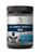 Muscle Recovery Amino acids - L-GLUTAMINE Powder 5000 MG - PRE  and  Post Workout - l-glutamine - 1 Can 300 Grams