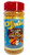 DJulio Salt- Pepper- Cumin- Cayenne  and  Sour Orange Seasoning | DJulio Condimento de Sal- Pimienta- Comino- Cayena y Naranja Agria -13.5 oz- 3 Pack-