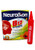 Neurobion B12 Forte- 10 Vials