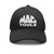 ftuyuy erett Unisex MAC-Tools-Logo- Sports Caps Snapback hat