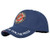 Marine Corps hat Embroidery Baseball Cap Visor hat -One Size- USMC Navy-