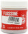 Gold Medal Flossine Can- Watermelon