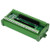 Terminal Block Breakout Module for Raspberry Pi Pico -Screw Mount-