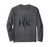 Official Hell's Kitchen Long Sleeve T-Shirt