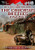 The Caucasus Battles- 1942-1943