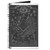 CafePress Structure_of_FM Spiral Bound Journal Notebook- Personal Diary- Lined