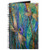 CafePress Dragonflies Spiral Bound Journal Notebook- Personal Diary- Lined