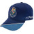 FC Porto Crest Cap - Authentic Merchandise