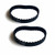 2 Pack Planer Replacement Belt 321200-00 for Black & Decker 7696 Type 1 2 3 4 5 Planer