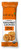 Emmy's Organics Coconut Cookies- Peanut Butter 1.5 oz -Pack of 12-
