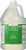 Member's Mark Distilled White Vinegar Jug, 1 gal