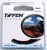 Tiffen 58mm 16 Filter -Orange-