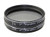 ICE 2inch Variable Polarizing Eyepiece Filter for Telescope Polarizer