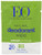 Eo Deodorant Wipes Tea Tree