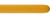 Qualatex 260Q Modelling Balloons - Orange -100 Pk-