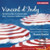 Orchestral Works 3