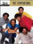 Temptations - 20th Century Masters