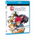 ThunderCats- The Complete Series -DVD-R- -Blu-ray-