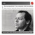 Complete RCA Recordings