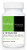 Davinci Laboratories Ltheanine Restful Sleep Support and Stress Relief Supplement- 30 Count