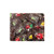M and M's Milk Chocolate Fun Size Candy- Bulk Pack 70-ct -Pack of 2 Pounds-