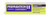 Preparation H Hemorrhoidal Ointment - 1Oz- 2 Packs