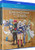 Lord Marksman and Vanadis- The Complete Series - Blu-ray Plus Digital