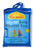 Asian Kitchen Crystal Sona Masoori Aged Rice 10-Pound Bag- 10lbs -4.54kg- Short Grain Rice ~ All Natural | Gluten Friendly | Vegan | Indian Origin | Export Quality Asian Kitchen Crystal Sona Masoori Aged Rice 10-Pound Bag- 10lbs -4.54kg- Short Grain Rice ~ All Natural | Gluten Friendly | Vegan | Indian Origin | Export Quality