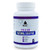MO4T Stellar| Sleep Aid | Natural Non-Habit Forming |60 Capsules | Herbal- Valerian Root- Chamomile- Passion Flower | Melatonin- 5 HTP- GABA and L-theanine | Magnesium Citrate