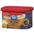 Maxwell House International Cafe Style Beverage Mix, Vanilla Caramel Latte 8.7 oz