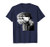 Tupac Repeat T-Shirt